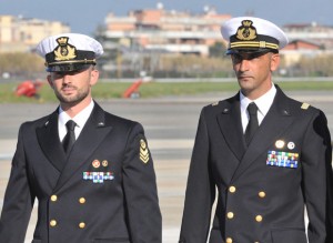 massimiliano-latorre-salvatore-girone (1)