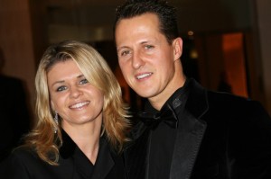 michael-schumacher-e-Corinna-Betsch-638x425