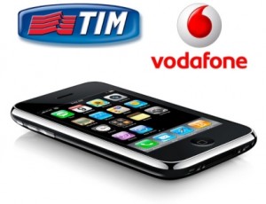 news_img1_63482_tim_vodafone