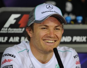 nico-rosberg_1335007935_640x640