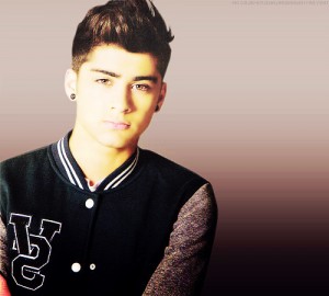 one-direction-zayn-jawaad-malik-zayn-malik-Favim.com-332489