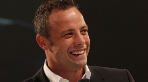 oscar_pistorius_27591