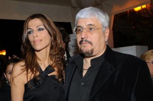 pino-daniele-fabiola-638x425