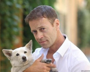 rocco-siffredi--10-