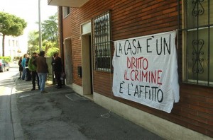 sfratto protesta-2