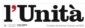 unita