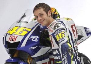 valentino-rossi-ritorno-yamaha-024