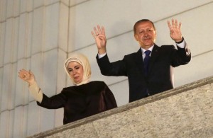 1396248763-erdogan