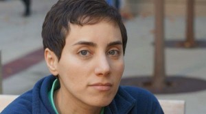 1407907335_Maryam-Mirzakhani-600x335