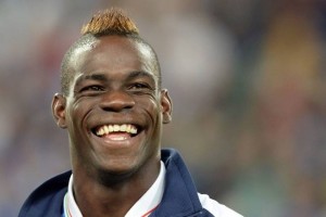 18224-m-mario-balotelli3333_jpg_620x250_crop_upscale_q85