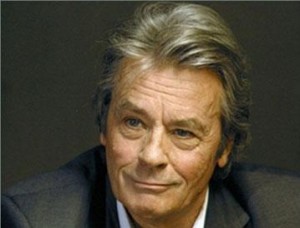 Alain-Delon