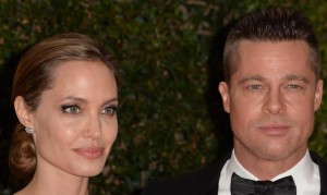 Angelina-Jolie-e-Brad-Pitt-il-matrimonio-si-fa-in-quattro-feste_h_partb