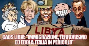 CAOS-LIBIA-EBOLA-672x350