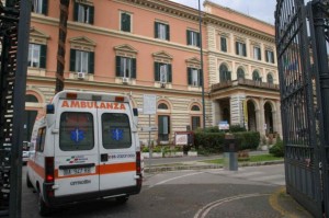 Choc-al-pronto-soccorso-Umberto-I-di-Roma-arrivano-i-Nas-638x425