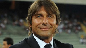 Conte