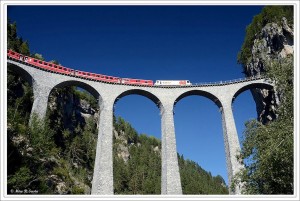 Glacier-Express-1