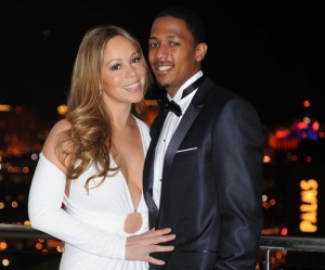 Mariah-Carey-e-Nick-Cannon