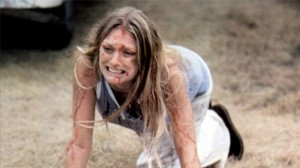 Marilyn Burns