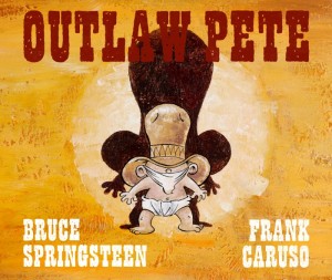 Outlaw_Pete_cover_hi-700x591