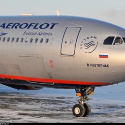 VQ-BCV-Aeroflot-Russian-Airlines-Airbus-A330-300_PlanespottersNet_171672-kYLI--258x258@IlSole24Ore-Web