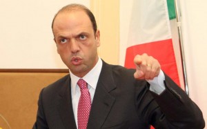 angelino_alfano_ansa