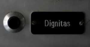 dignitas