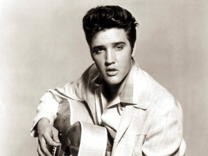 elvis-presley-01