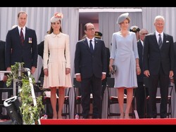 grande-guerramonito-hollande-sulla-pace_456fe21a-1bca-11e4-a5c9-9d48e46d81c5_cougar_image