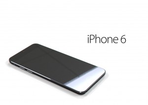 iphone6concept2