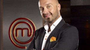 joe bastianich