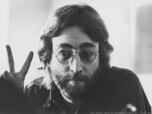 john-lennon