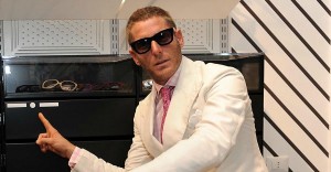 lapo_elkann1