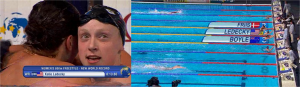 ledecky