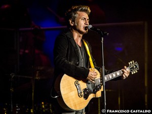 ligabue142