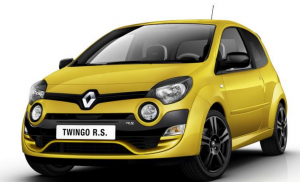 nuova_twingo