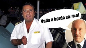 schettino