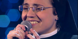 suor-cristina-canta-sally-600x300