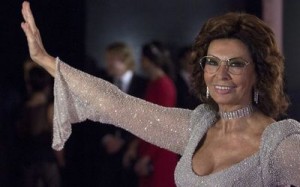 youfeed-cannes-il-festival-prepara-l-omaggio-a-sophia-loren-foto