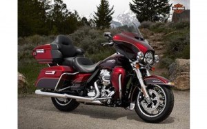 youfeed-novita-harley-davidson-2015-arriva-la-electra-glide-in-versione-quot-low-quot