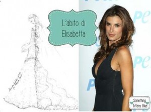 30690143_matrimonio-elisabetta-canalis-le-foto-dell-abito-da-sposa-disegnato-da-alessandro-couture-0