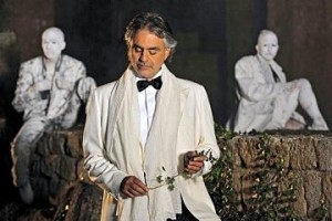 81bocelli-andrea-teatro-musica-26maggio