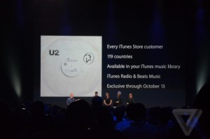 AppleEvent_1108