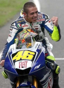 Valentino_Rossi