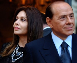 Veronica-Lario-e-Silvio-Berlusconi-31