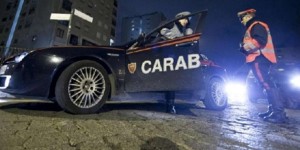 carabinieri-notte