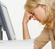 disoccupazione giovanile