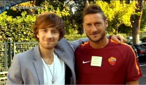 francesco-totti-tu-si-que-vales-620x362