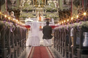 matrimonio-chiesa-Brembate