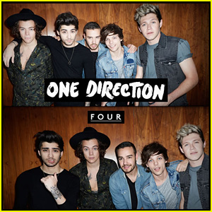 one-direction-announces-new-album-four1