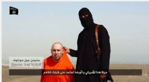 steven-joel-sotloff-580714_tn